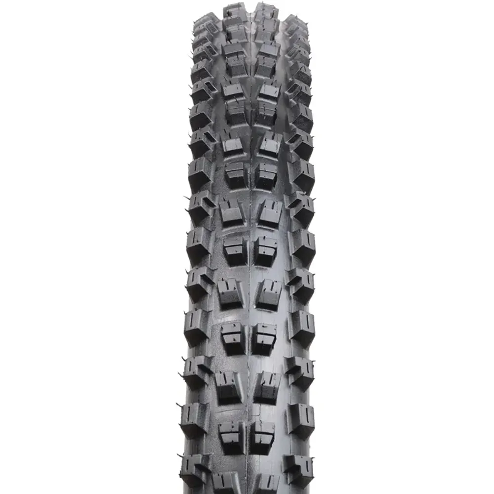 South Downs Bikes Nutrak Snap WCE E-CTRL Override 29 X 2. 60 Black 29 x 2.6 inches | FREE delivery over £30 + Cycle Scheme