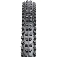 South Downs Bikes Nutrak Snap WCE E-CTRL Override 29 X 2. 60 Black 29 x 2.6 inches | FREE delivery over £30 + Cycle Scheme