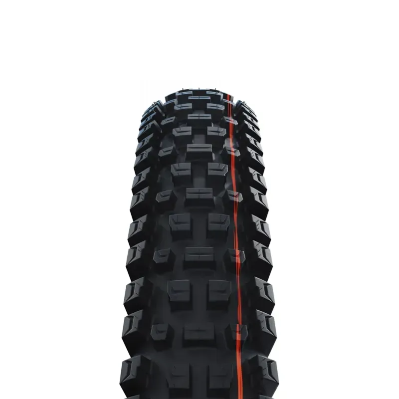 Albert Gravity Pro 27. 5 Black 27.5x2-1
