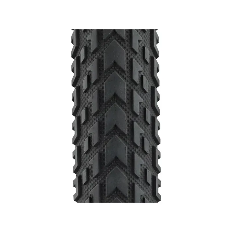 Surly ExtraTerrestrial 29x2.50 Tyre in Black