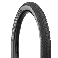 South Downs Bikes Surly - Parts Surly ExtraTerrestrial 27.5x TLR Tyre in Grey | FREE delivery over £30 + Cycle Scheme