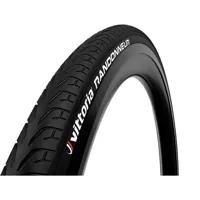 South Downs Bikes Vittoria Randonneur Tech City/Touring Tyre in Black | FREE delivery over £30 + Cycle Scheme