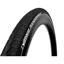 Vittoria Randonneur Rigid D 700x35c Reflective Hybrid Tyre in Black