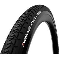 South Downs Bikes Vittoria TYRE Vit Evo II 2 | FREE delivery over £30 + Cycle Scheme