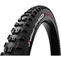 South Downs Bikes Vittoria TYRE Vit E-Mazz 2 | FREE delivery over £30 + Cycle Scheme