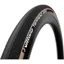 Terreno Zero 700x47c Gravel Black Tan G2.0 Tyre