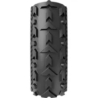 South Downs Bikes Vittoria TYRE Vit Ter Mix 700x33c | FREE delivery over £30 + Cycle Scheme