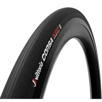 South Downs Bikes Vittoria Cor Next Tyre in Black | FREE delivery over £30 + Cycle Scheme