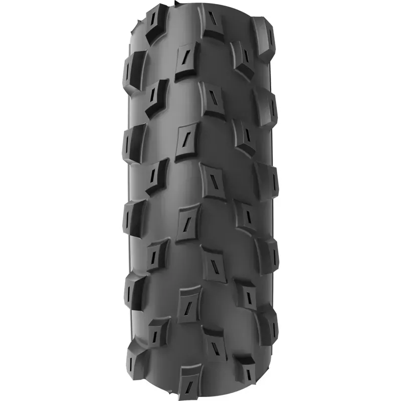 Vittoria Barzo Tyre in Black-1