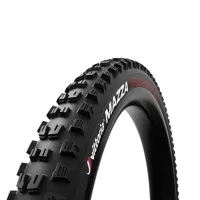 South Downs Bikes Vittoria Mazza Enduro TLR MTB Tyre | FREE delivery over £30 + Cycle Scheme