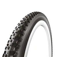 South Downs Bikes Vittoria TYRE Vit Bar 2 | FREE delivery over £30 + Cycle Scheme
