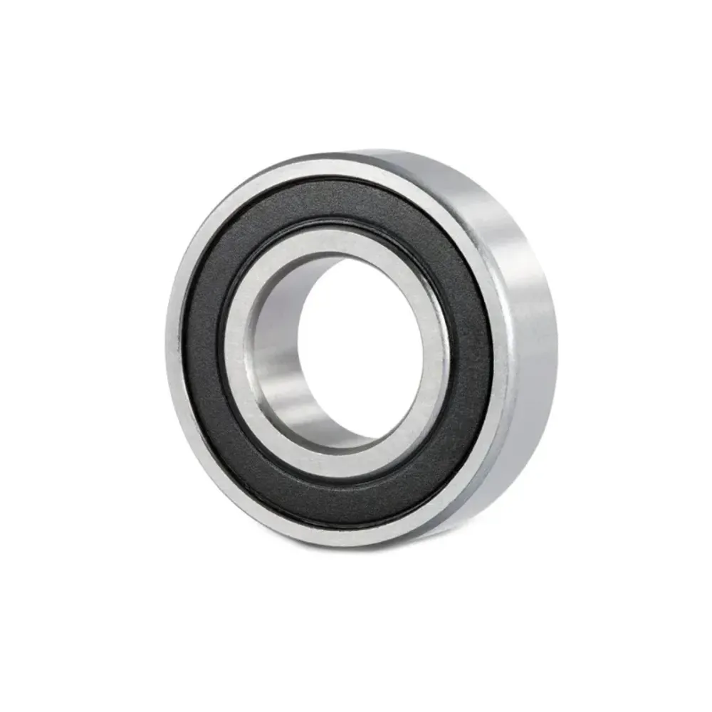 South Downs Bikes Enduro Bearings 2RS Abec 3 Bearing - 4mm 6702 | FREE delivery over £30 + Cycle Scheme
