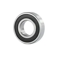 South Downs Bikes Enduro Bearings 2RS Abec 3 Bearing - 4mm 6702 | FREE delivery over £30 + Cycle Scheme