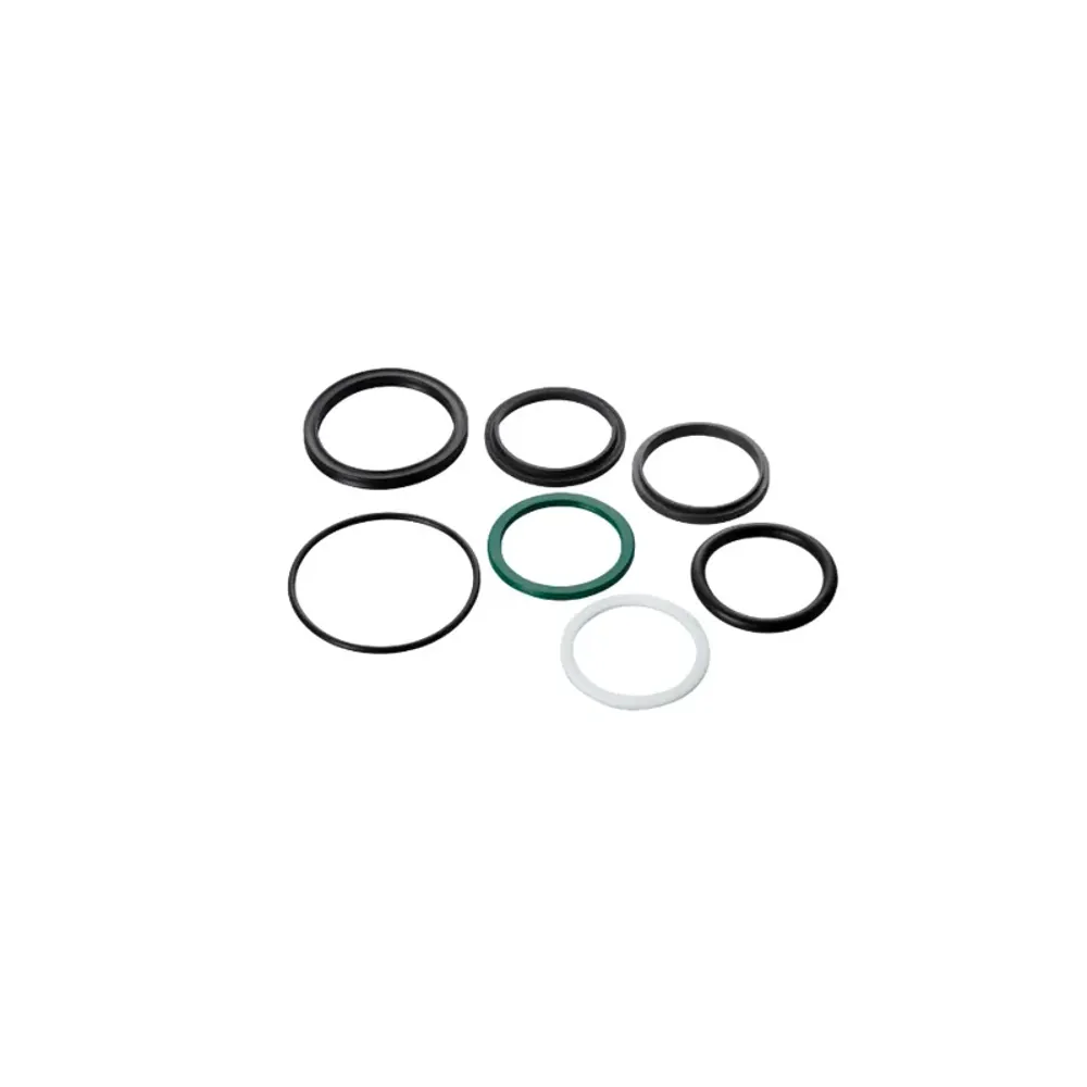 South Downs Bikes Rock Shox Rockshox Rear Shock Basic Service Kit - Monarch w/ Autosag Spec B1 | FREE delivery over £30 + Cycle Scheme