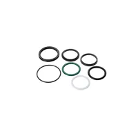 South Downs Bikes Rock Shox Rockshox Rear Shock Basic Service Kit - Monarch w/ Autosag Spec B1 | FREE delivery over £30 + Cycle Scheme