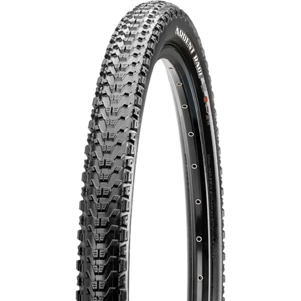 South Downs Bikes Maxxis Ardent Race 3C Maxx Speed EXO Tyre in Black | FREE delivery over £30 + Cycle Scheme