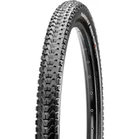 South Downs Bikes Maxxis Ardent Race 3C Maxx Speed EXO Tyre in Black | FREE delivery over £30 + Cycle Scheme