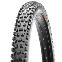 South Downs Bikes Maxxis Assegai 2 Folding Tyre | FREE delivery over £30 + Cycle Scheme