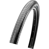 South Downs Bikes Maxxis DTH 26x2.3 60tpi Tyre | FREE delivery over £30 + Cycle Scheme