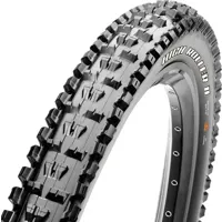 South Downs Bikes Maxxis High Roller 2 Folding 3C Maxx Tyre | FREE delivery over £30 + Cycle Scheme