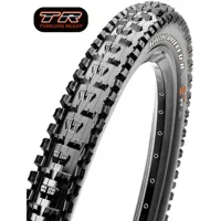 South Downs Bikes Maxxis High Roller Plus Folding Tyre | FREE delivery over £30 + Cycle Scheme