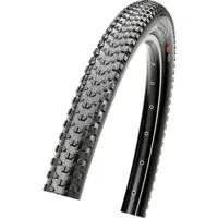 South Downs Bikes Maxxis Ikon Mountain Bike Tyre in Black | FREE delivery over £30 + Cycle Scheme