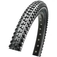 South Downs Bikes Maxxis Maxx Daddy 20x2.0 Tyre | FREE delivery over £30 + Cycle Scheme