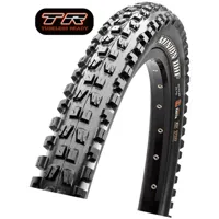 South Downs Bikes Maxxis Minion DHF Maxx Tyre | FREE delivery over £30 + Cycle Scheme
