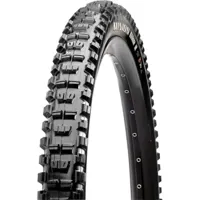 South Downs Bikes Maxxis Minion DHR II Folding EXO TR 2 | FREE delivery over £30 + Cycle Scheme