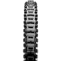 South Downs Bikes Maxxis Minion DHR 27.5x2.4 WT 120tpi Tyre | FREE delivery over £30 + Cycle Scheme