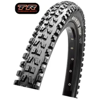 South Downs Bikes Maxxis Minion DHR 29x2.4 WT 60tpi Tyre | FREE delivery over £30 + Cycle Scheme