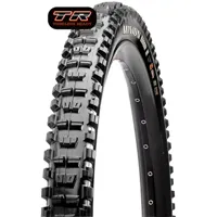 South Downs Bikes Maxxis Minion DHR 27.5x2.80 60tpi Tyre | FREE delivery over £30 + Cycle Scheme