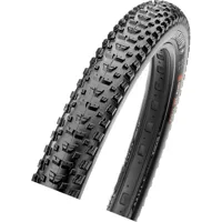 South Downs Bikes Maxxis Rekon Folding 3C Tyre | FREE delivery over £30 + Cycle Scheme
