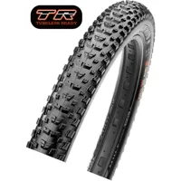 South Downs Bikes Maxxis Rekon Plus 27.5 Folding EXO TR Tyre | FREE delivery over £30 + Cycle Scheme