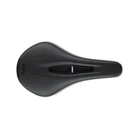 South Downs Bikes Fizik Vento Argo X1 Saddle In Black | FREE delivery over £30 + Cycle Scheme
