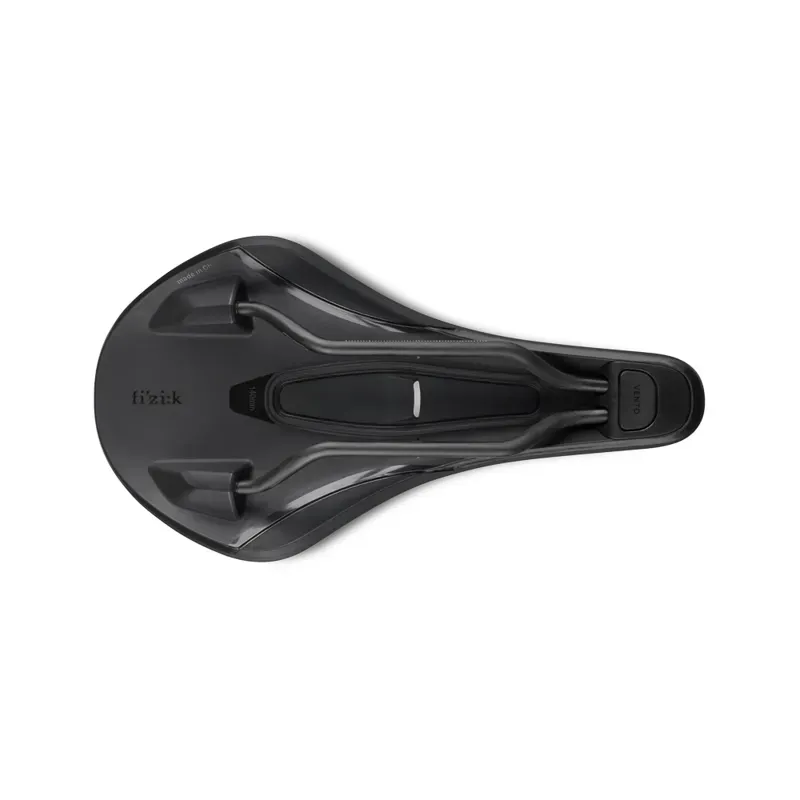 Fizik Vento Argo X1 Saddle In Black-3