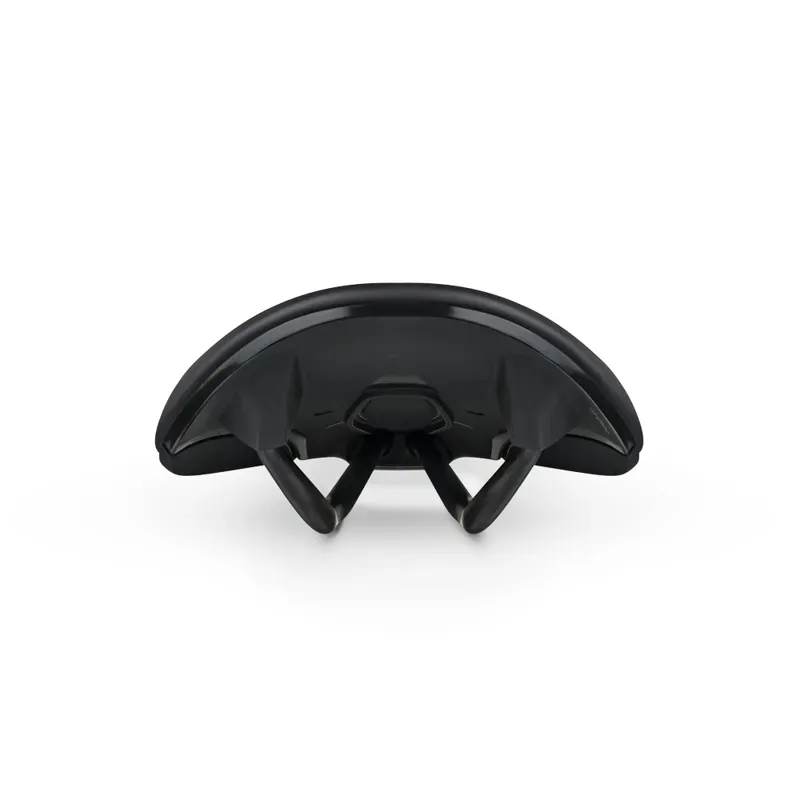 Fizik Vento Argo X1 Saddle In Black-4