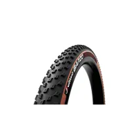 South Downs Bikes Vittoria Barzo TLR 29 Tyre in Black | FREE delivery over £30 + Cycle Scheme