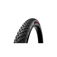 South Downs Bikes Vittoria Barzo TNT XC Trail Tyre in Black | FREE delivery over £30 + Cycle Scheme