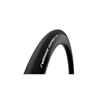 South Downs Bikes Vittoria Corsa Control 700c Foldable Bead Tyre in Black | FREE delivery over £30 + Cycle Scheme