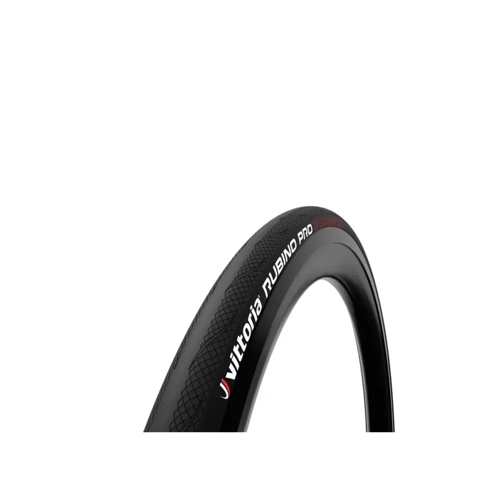 South Downs Bikes Vittoria TYRE Vit Rub Pro IV | FREE delivery over £30 + Cycle Scheme