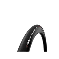 South Downs Bikes Vittoria TYRE Vit Rub Pro IV | FREE delivery over £30 + Cycle Scheme
