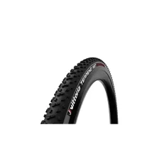 South Downs Bikes Vittoria Terreno Wet 700 TNT Tyre in Black | FREE delivery over £30 + Cycle Scheme