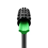 South Downs Bikes Vittoria SPRE Vit Air Liner Protect DH 2 | FREE delivery over £30 + Cycle Scheme