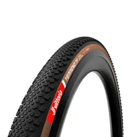 South Downs Bikes Vittoria TYRE Vit Ter T50 Mixed 700x4 | FREE delivery over £30 + Cycle Scheme