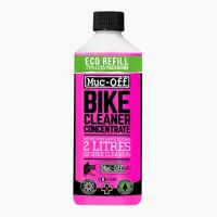 South Downs Bikes Muc-Off Bike Cleaner Concentrate 500ml | FREE delivery over £30 + Cycle Scheme