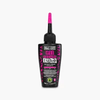 South Downs Bikes Muc-Off All Weather Lube 50ml | FREE delivery over £30 + Cycle Scheme