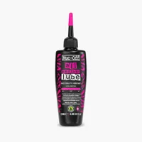South Downs Bikes Muc-Off All Weather Lube 120ml | FREE delivery over £30 + Cycle Scheme