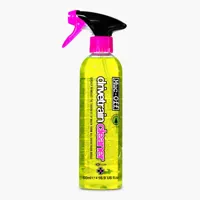 South Downs Bikes Muc-Off Bio Drivetrain Cleaner | FREE delivery over £30 + Cycle Scheme