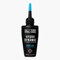South Downs Bikes Muc-Off Hydrodynamic Lube 50ml | FREE delivery over £30 + Cycle Scheme